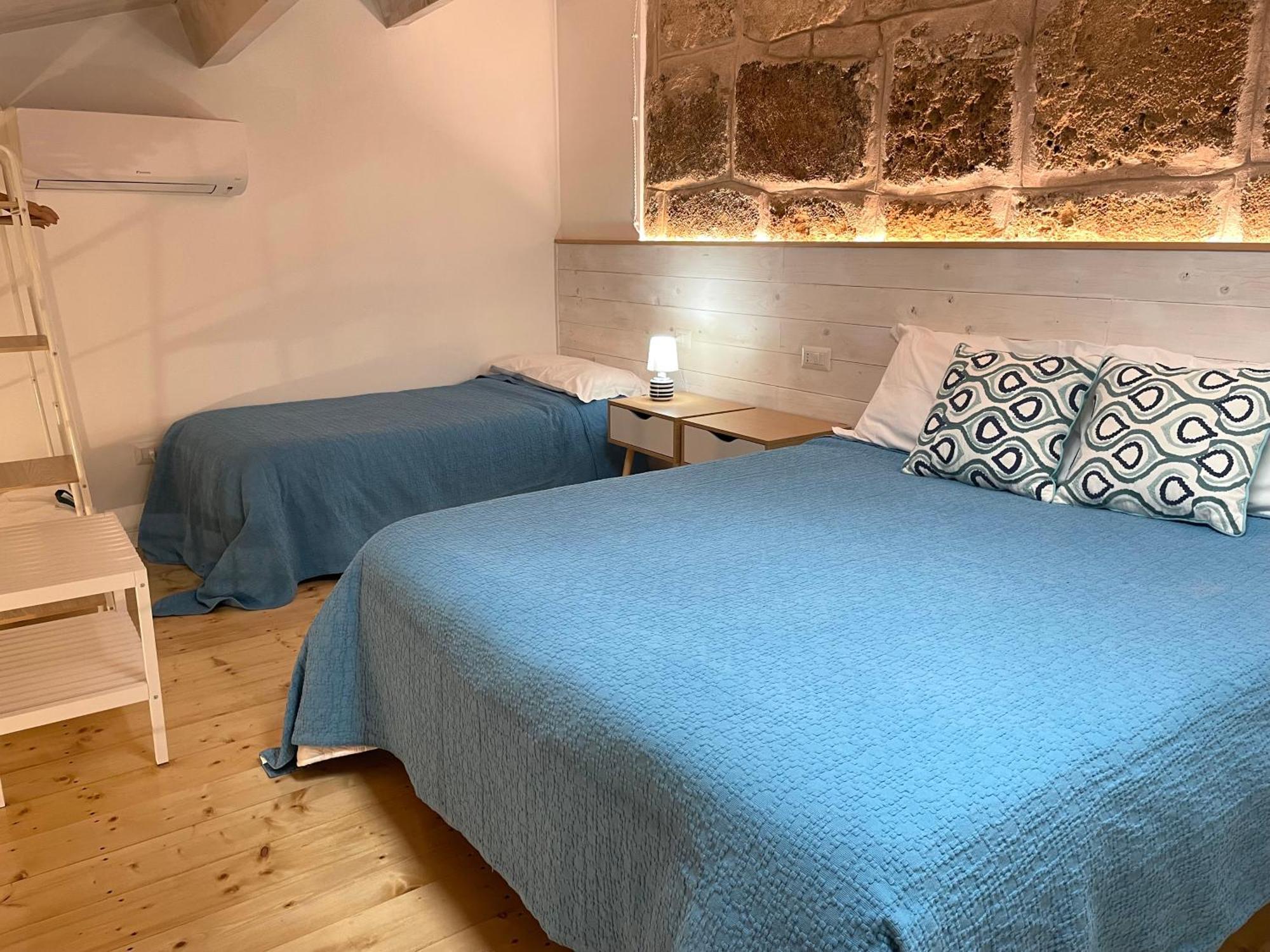 Catalogna10 Loft Suite Alghero Exterior photo