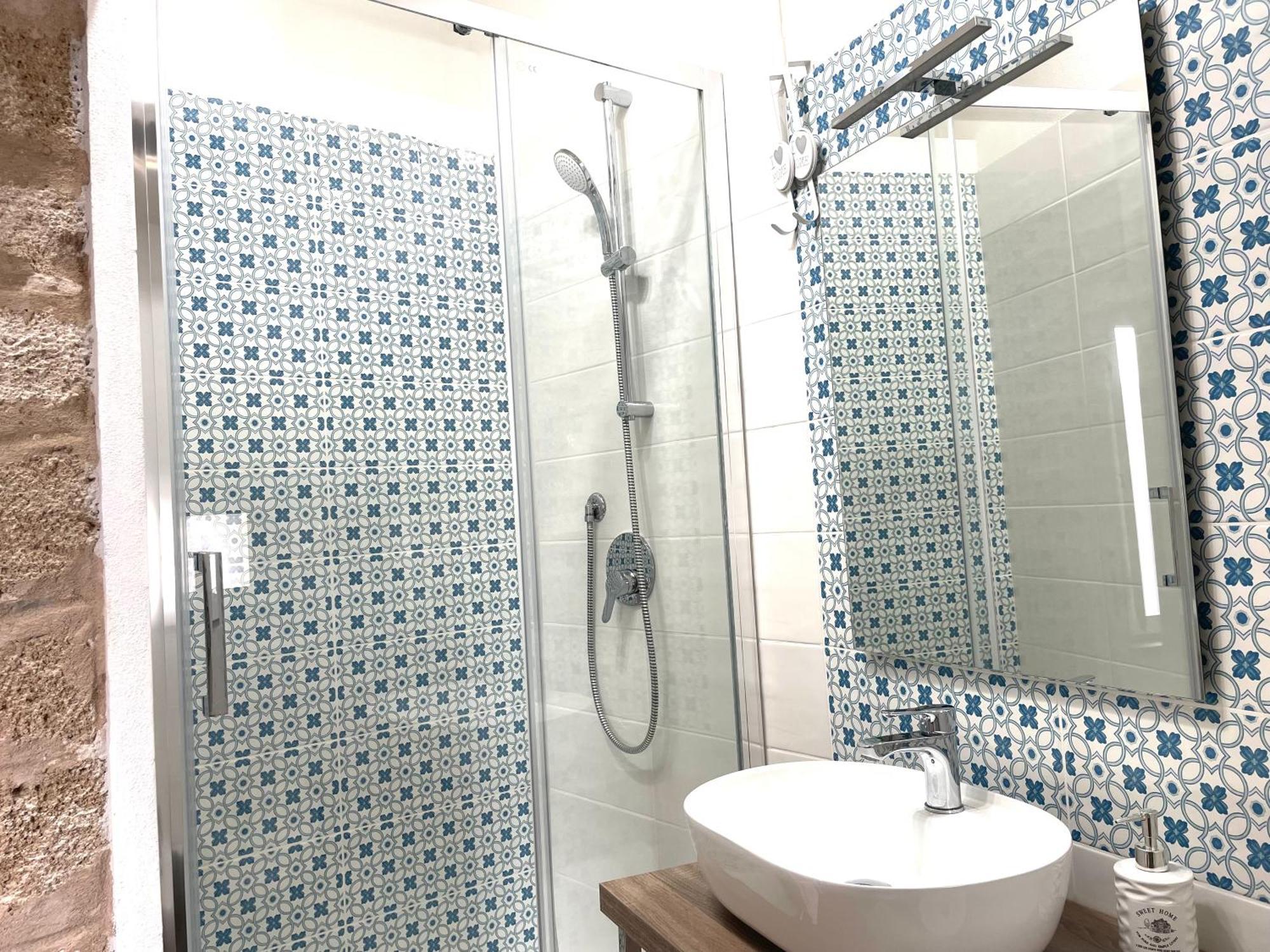 Catalogna10 Loft Suite Alghero Exterior photo