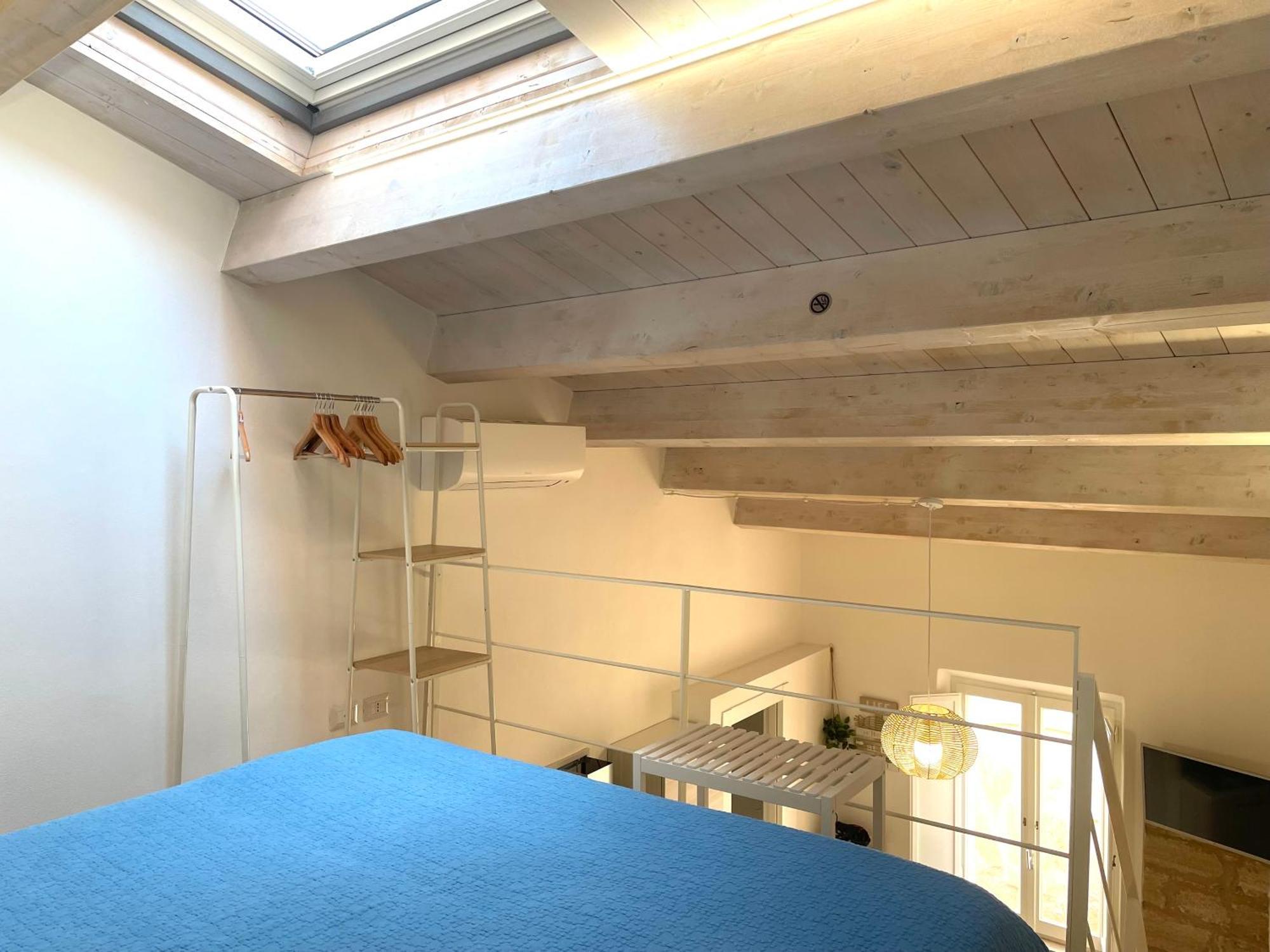 Catalogna10 Loft Suite Alghero Exterior photo